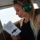 icone-precieuse-necklace-collier_court-3