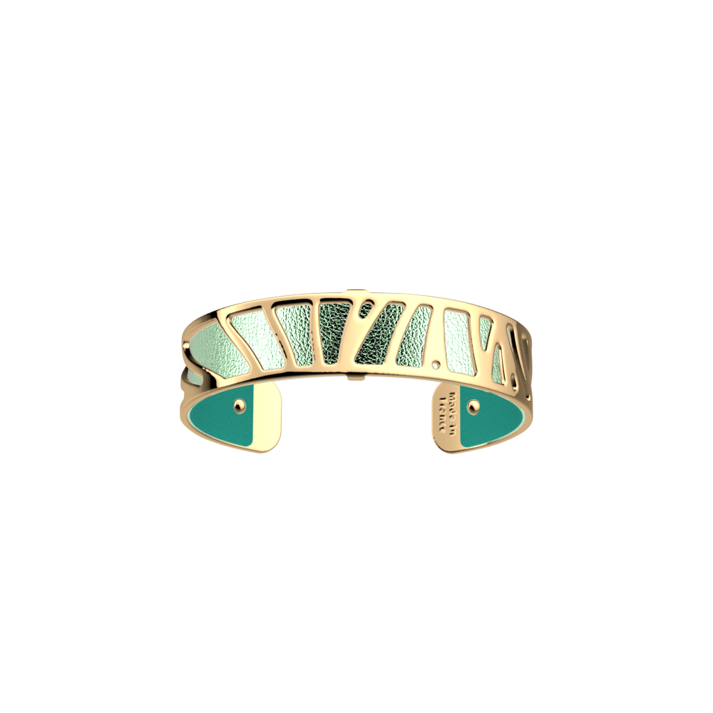 manchette-perroquet-cuir-reversible-aquamarine-metallise-aquatic-pack_manchettes_essentielles-1