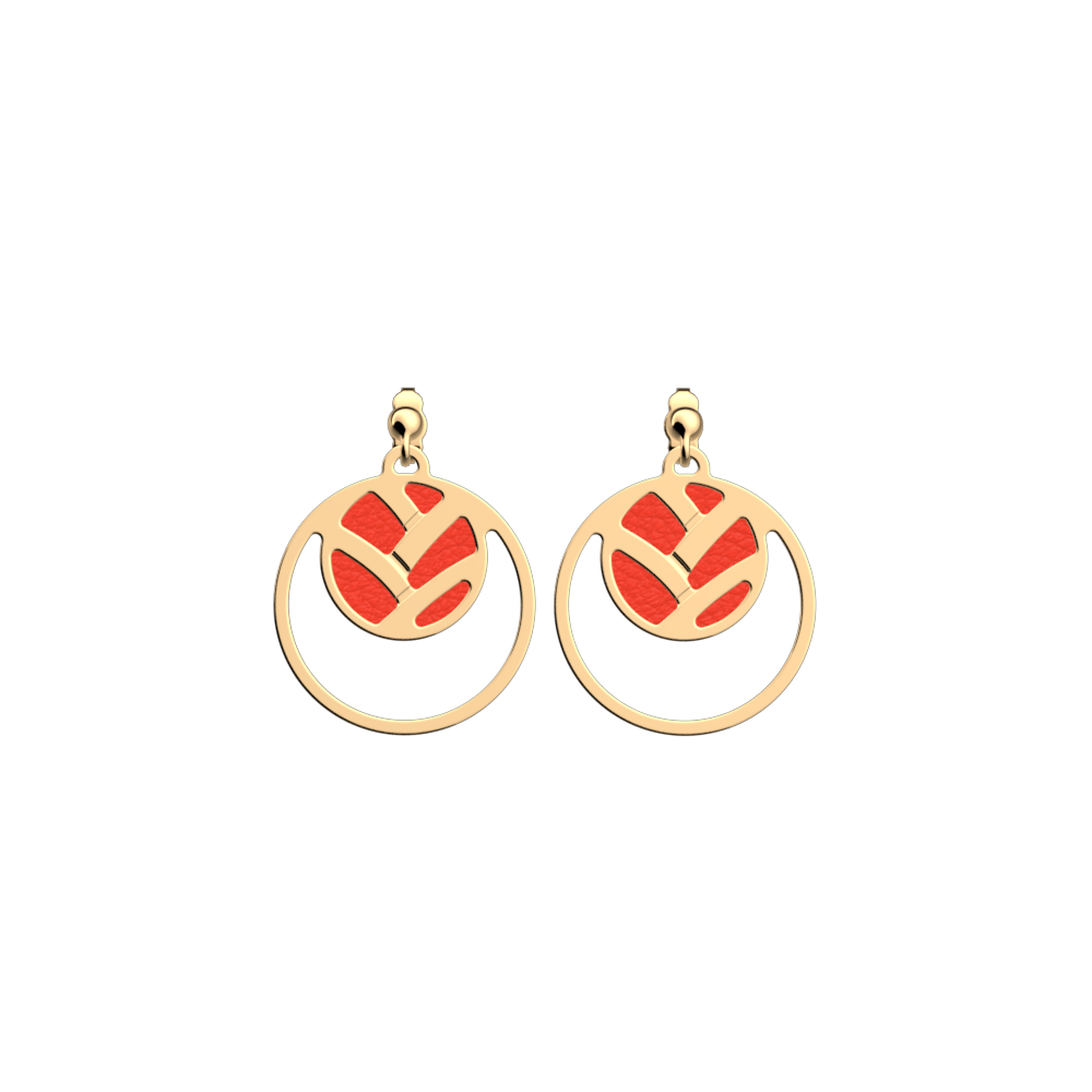 tresse-earrings-glamour-passion-red-reversible-inserts-pack_boucles_d_oreilles_essentielles_et_precieuses-1