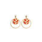 tresse-earrings-glamour-passion-red-reversible-inserts-pack_boucles_d_oreilles_essentielles_et_precieuses-1