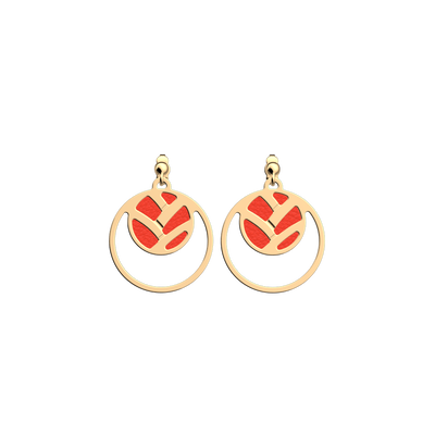 boucles-d-oreilles-tresse-cuirs-reversibles-glamour-rouge-passion-pack_boucles_d_oreilles_essentielles_et_precieuses