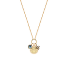 shine-necklace-collier_court-1