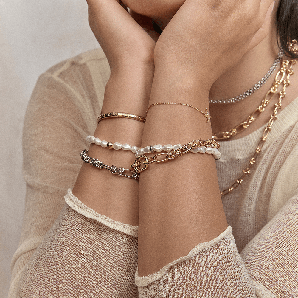 bracelet-rock-perles-bracelet_chaine-2