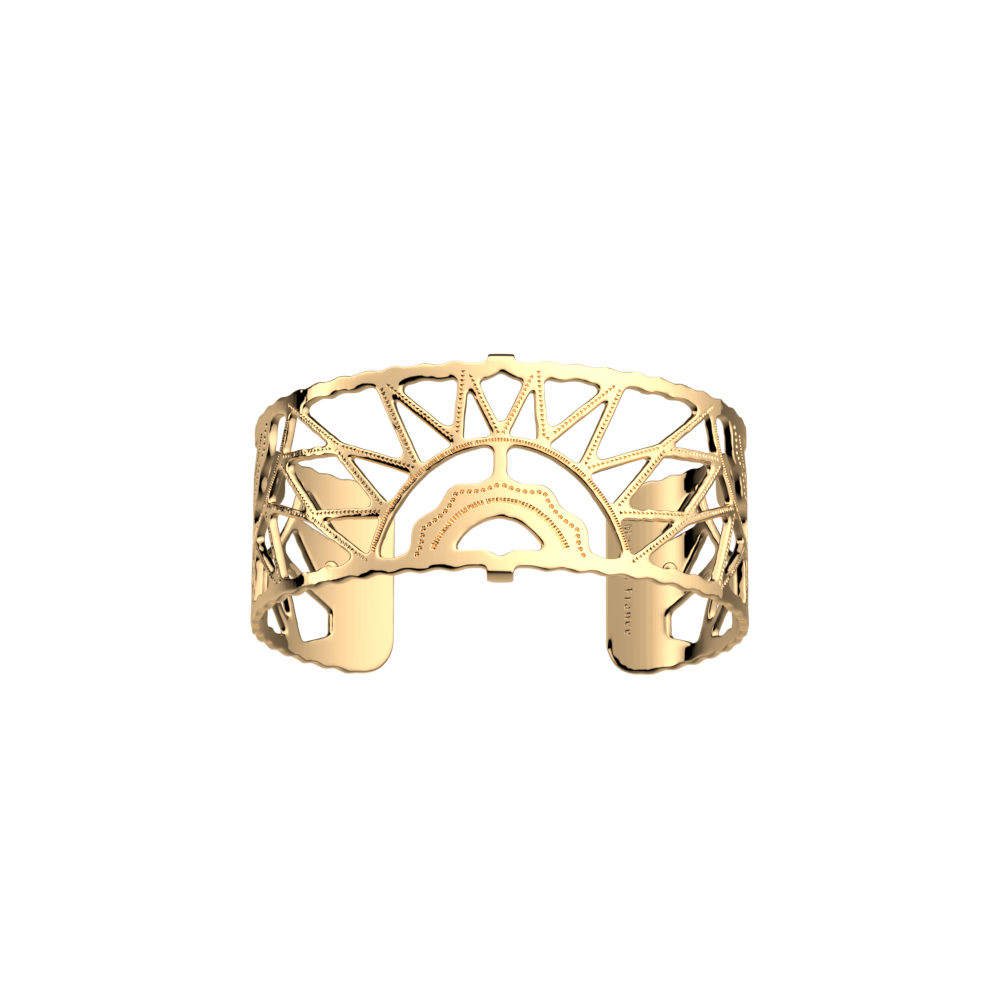 soleil-bracelet-manchette-1