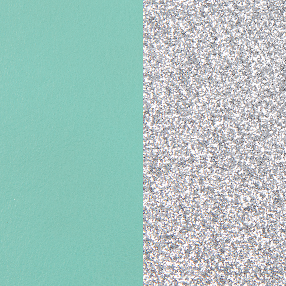 leather-insert-for-les-essentielles-belt-aqua-silver-glitter-motif_grand-1