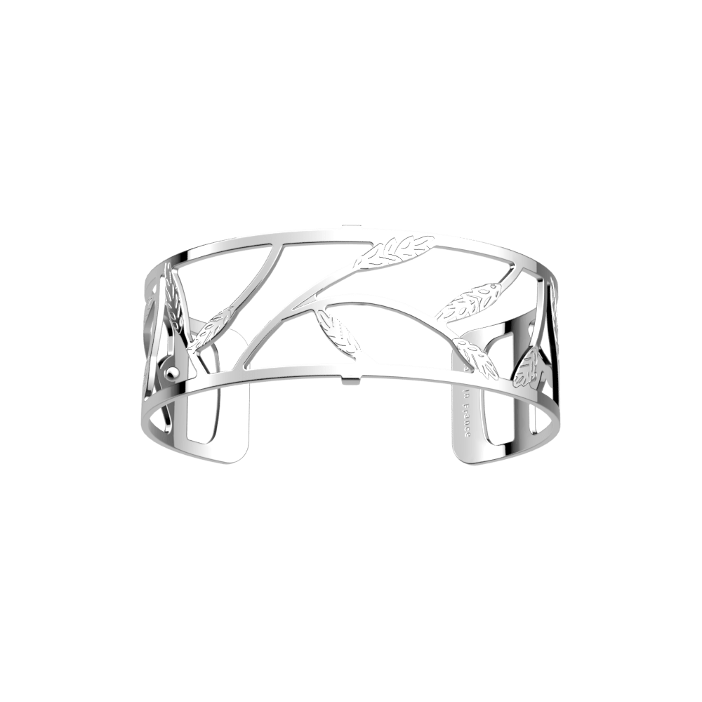 epis-de-ble-bracelet-manchette-1