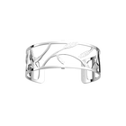 epis-de-ble-bracelet-manchette-1