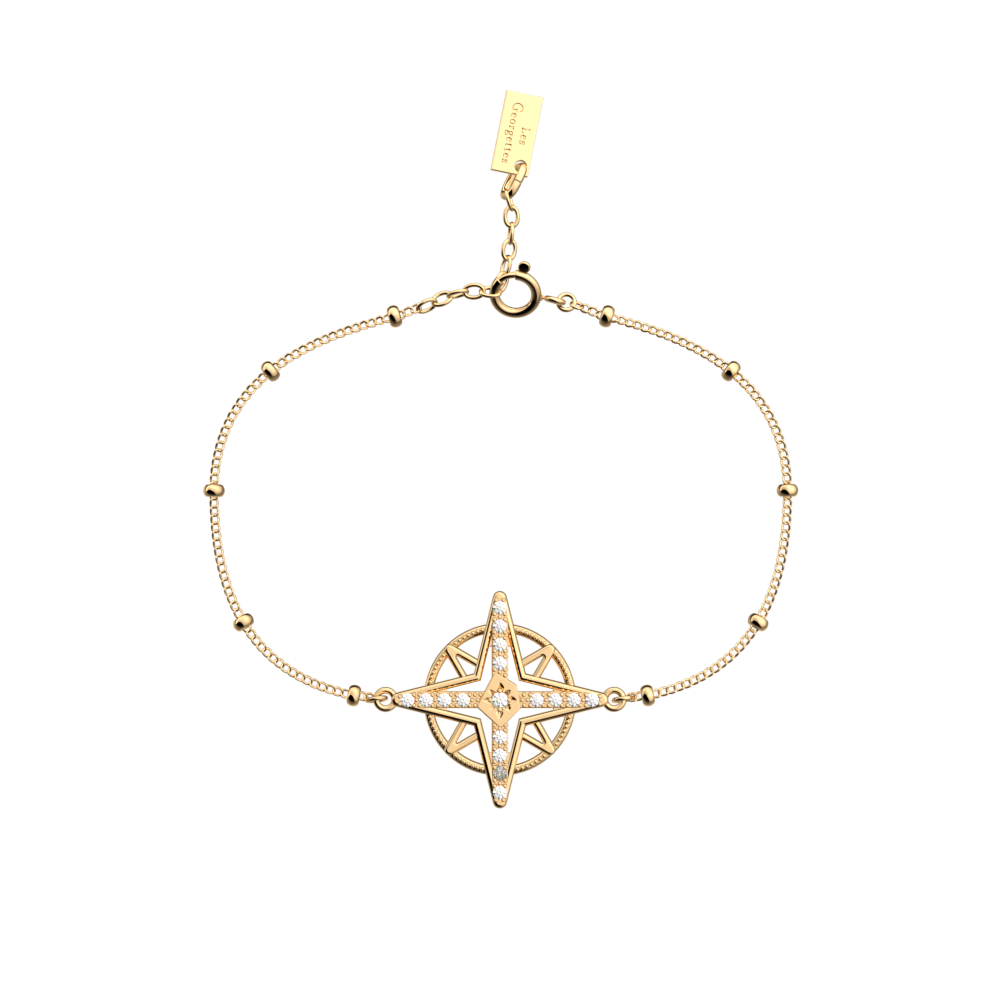 bracelet-rose-des-vents-bracelet_chaine-1