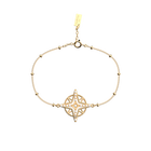 bracelet-rose-des-vents-bracelet_chaine-1