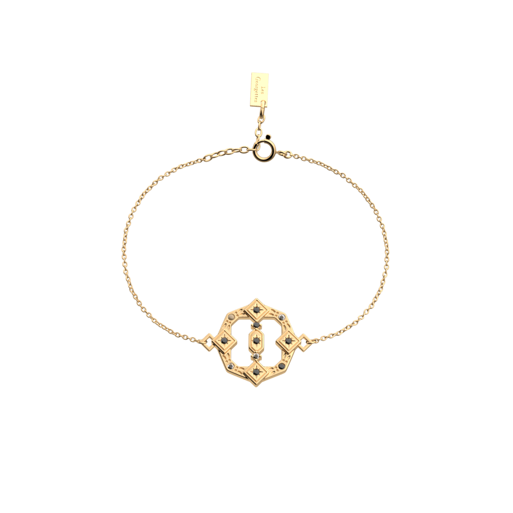 tamara-bracelet-bracelet_chaine-1