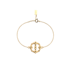 bracelet-tamara-bracelet_chaine