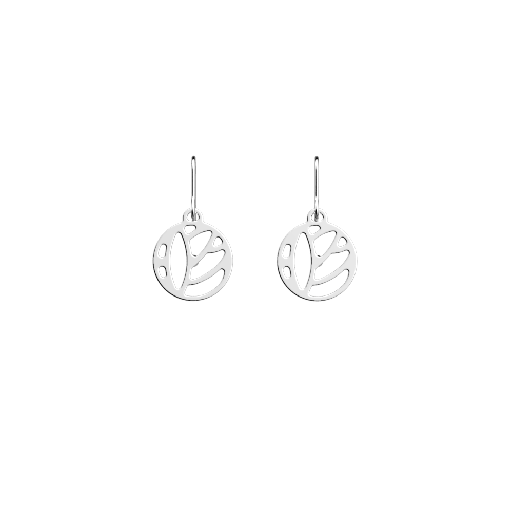 lotus-earrings-dormeuses-1