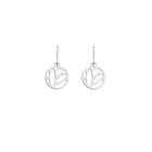 lotus-earrings-dormeuses-1