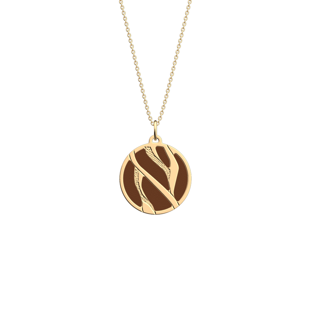 collier-tigre-cuir-reversible-terre-cuite-bronze-pack_colliers-1