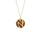 collier-tigre-cuir-reversible-terre-cuite-bronze-pack_colliers-1