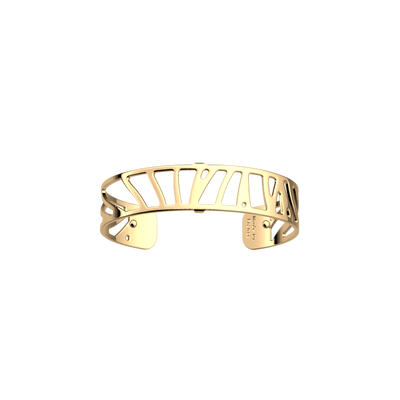 Perroquet bracelet perroquet-bracelet-manchette