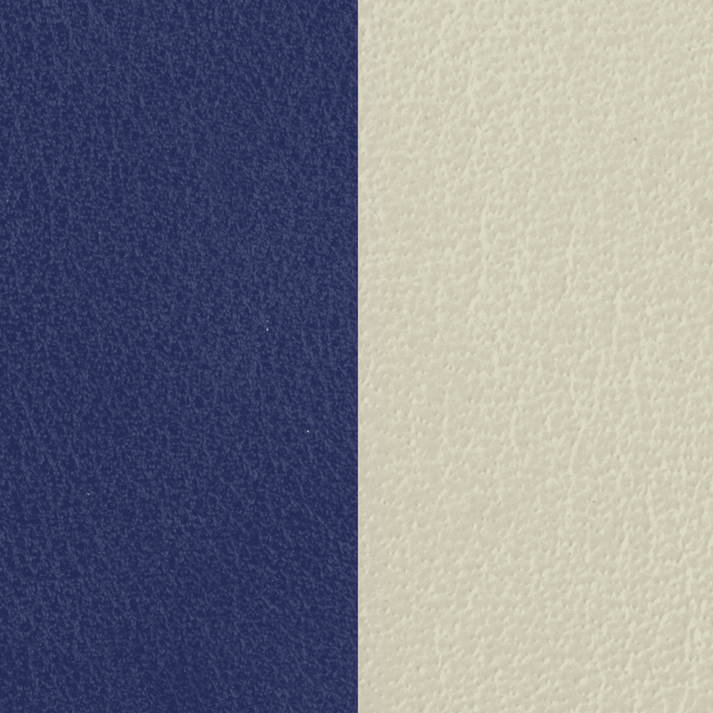 leather-insert-necklaces-indigo-eggshell-motif_medium-1