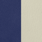 null-15