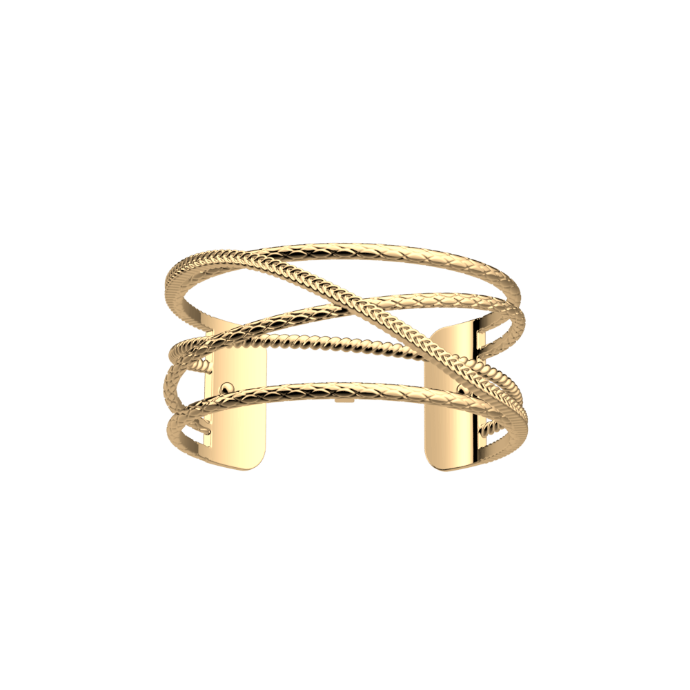 manchette-swing-manchette-1
