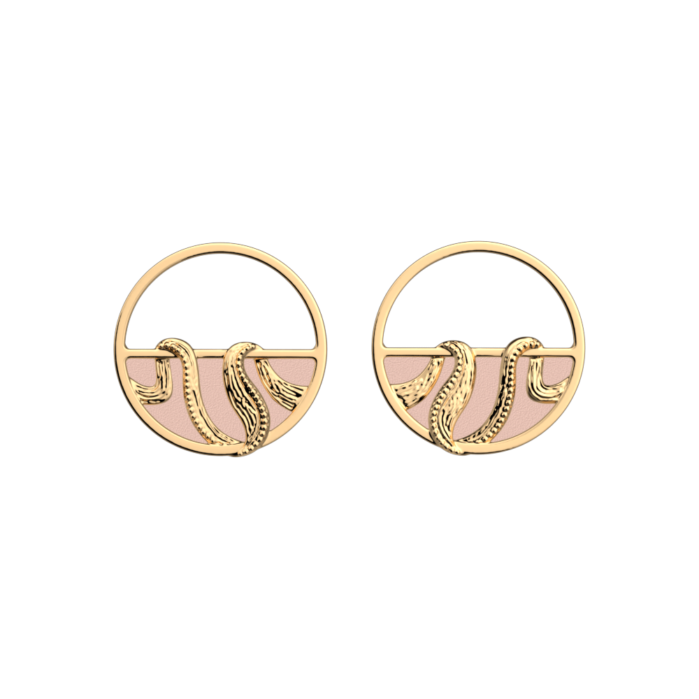boucles-d-oreilles-drape-cuirs-reversibles-jasmin-rose-metal-pack_boucles_d_oreilles_essentielles_et_precieuses-1