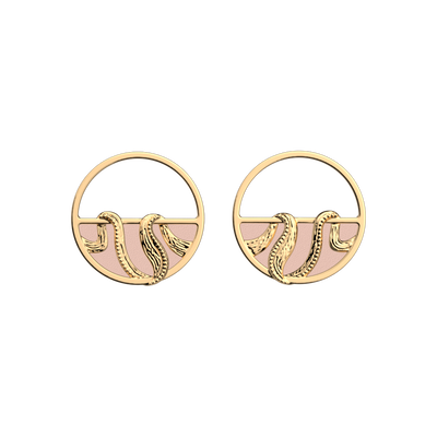 drape-earrings-jasmine-metallic-pink-reversible-inserts-pack_boucles_d_oreilles_essentielles_et_precieuses