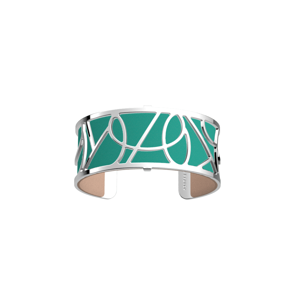 valse-bracelet-nude-aquatic-reversible-insert-pack_manchettes_essentielles-1