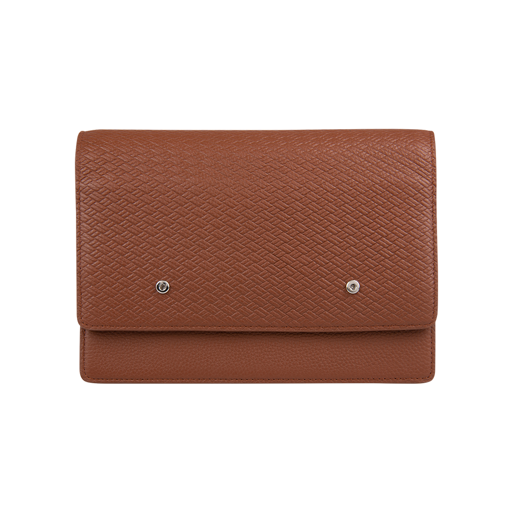 sac-le-maxi-caramel-tresse-et-caramel-amande-le_maxi-1