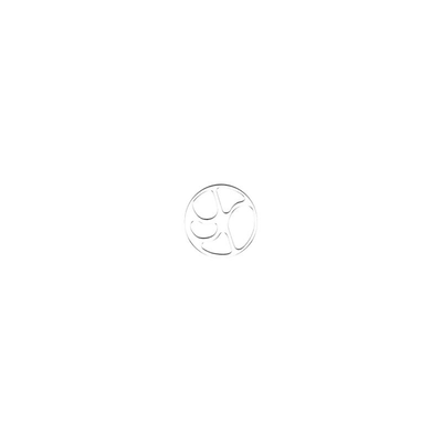volute-token-round-16-mm-silver-finish-jeton_les_clipsables