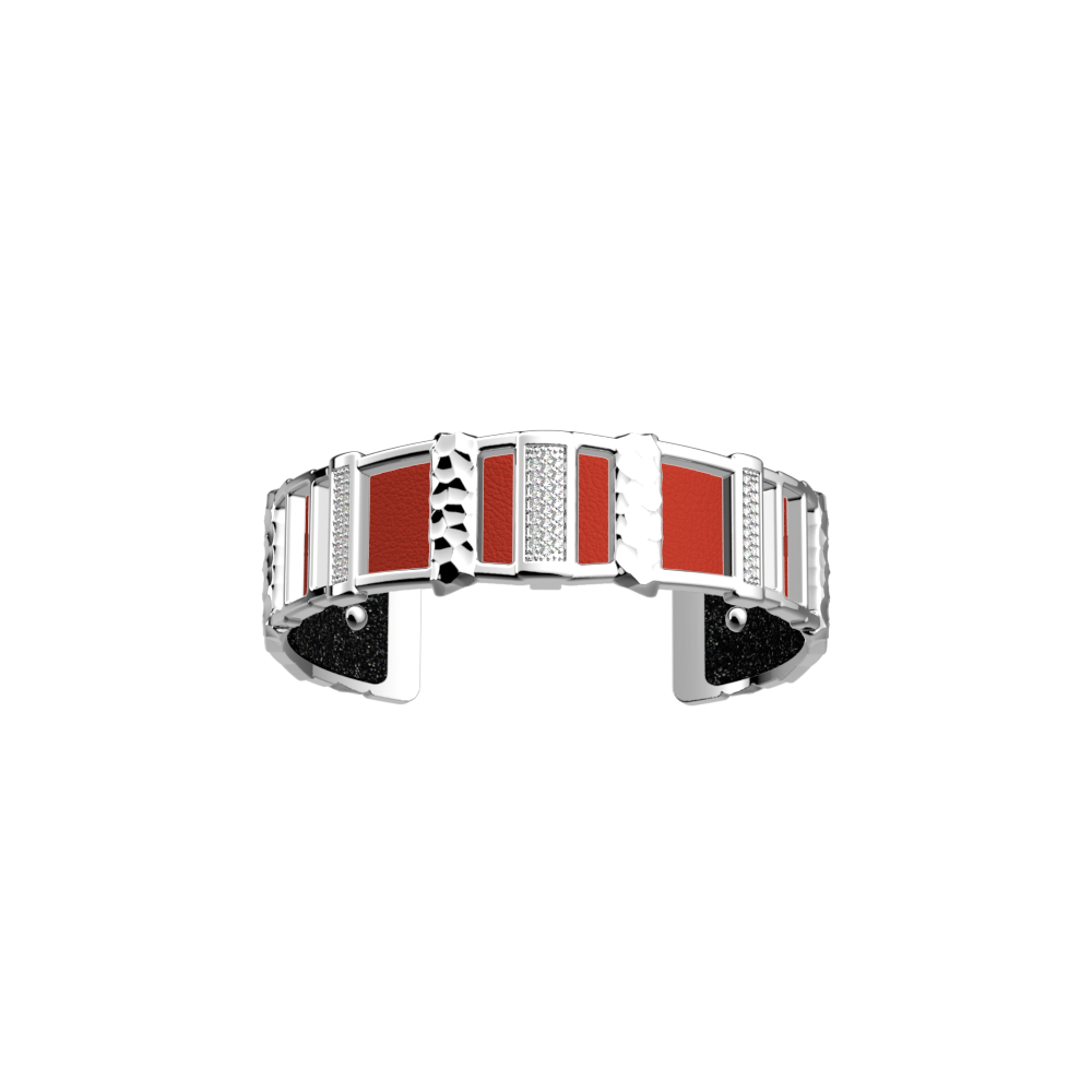 merveille-bracelet-black-glitter-red-reversible-insert-pack_manchettes_essentielles-2
