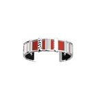 merveille-bracelet-black-glitter-red-reversible-insert-pack_manchettes_essentielles-2