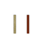 null-12