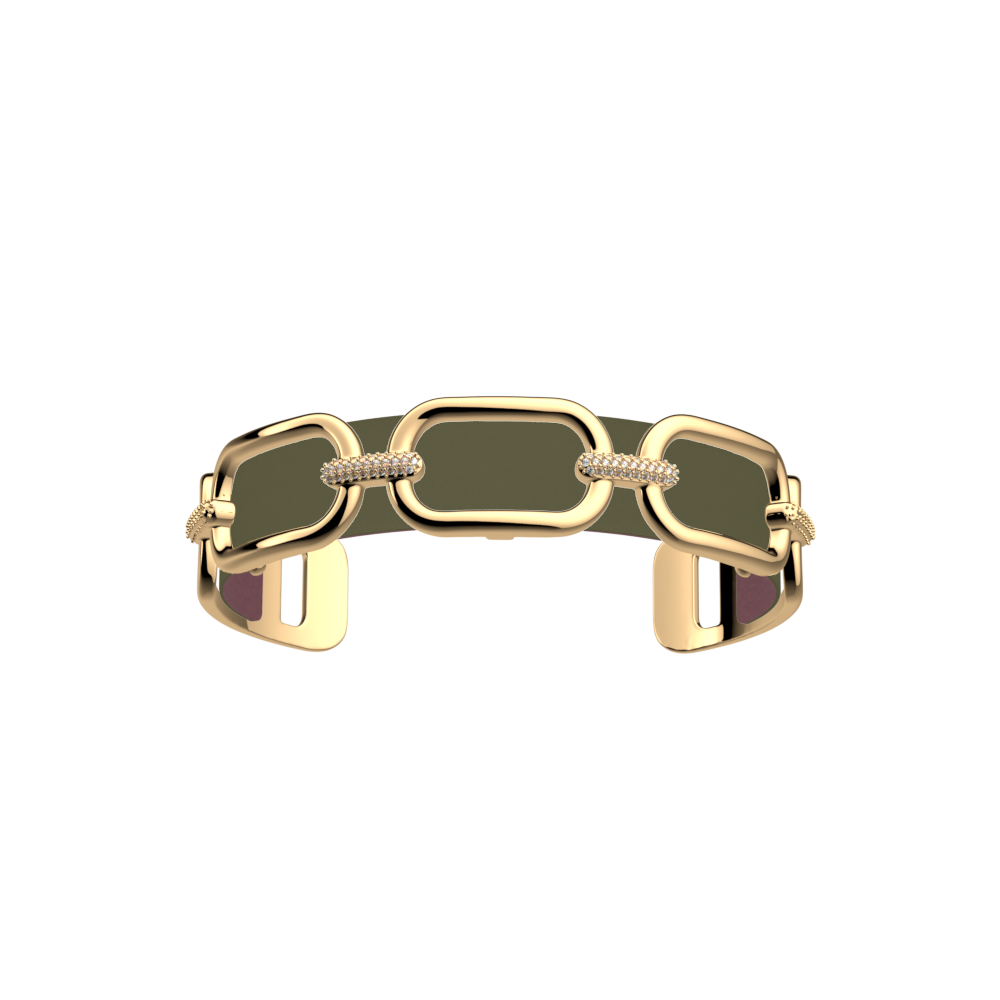 chaine-bracelet-dusty-pink-khaki-reversible-insert-pack_manchettes_essentielles-2