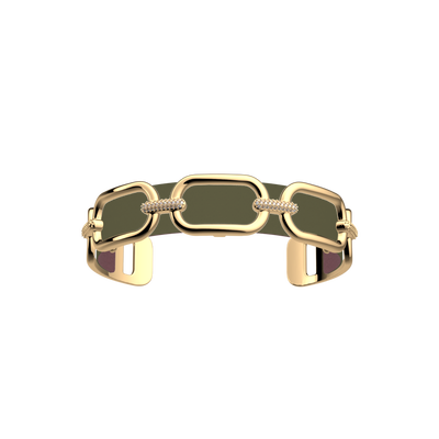 chaine-bracelet-dusty-pink-khaki-reversible-insert-pack_manchettes_essentielles