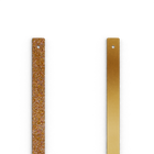 leather-insert-bracelets-magic-champagne-manchette-1