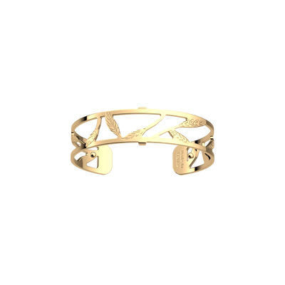 Épis de Blé bracelet epis-de-ble-bracelet-manchette