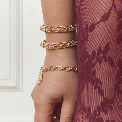 broderie-bangle-jonc