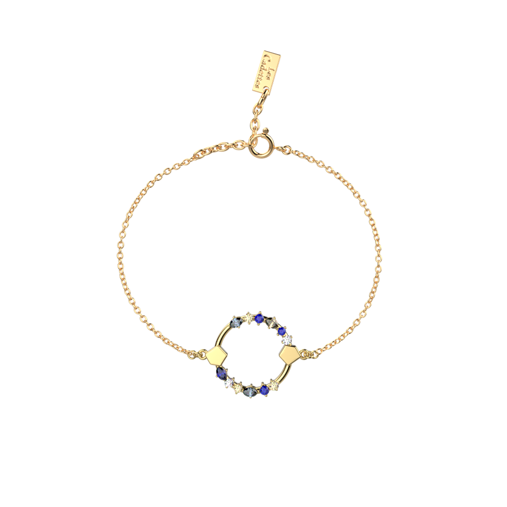 reve-bracelet-bracelet_chaine-1