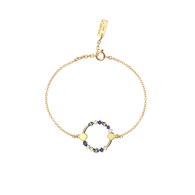 Rêve bracelet reve-bracelet-bracelet_chaine