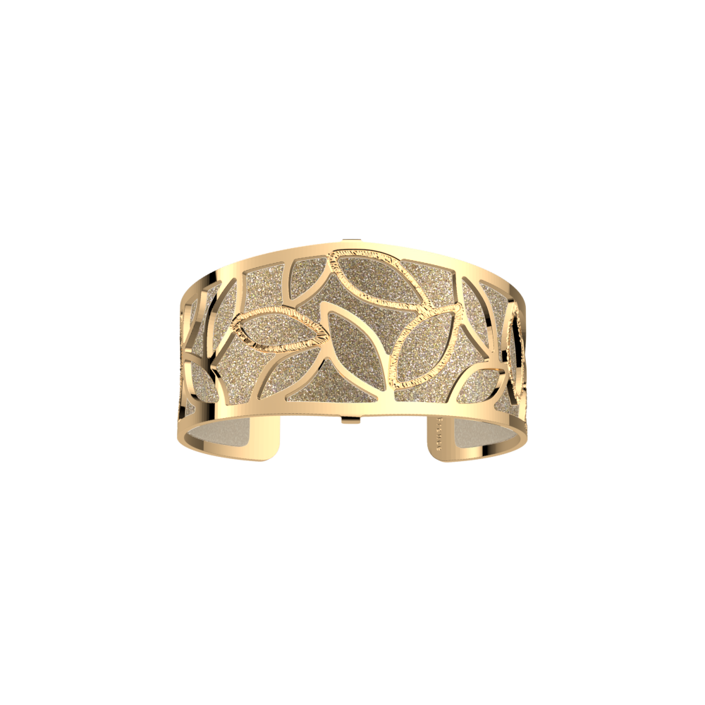 jungle-bracelet-gold-glitter-cream-reversible-insert-pack_manchettes_essentielles-1