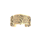 jungle-bracelet-gold-glitter-cream-reversible-insert-pack_manchettes_essentielles-1