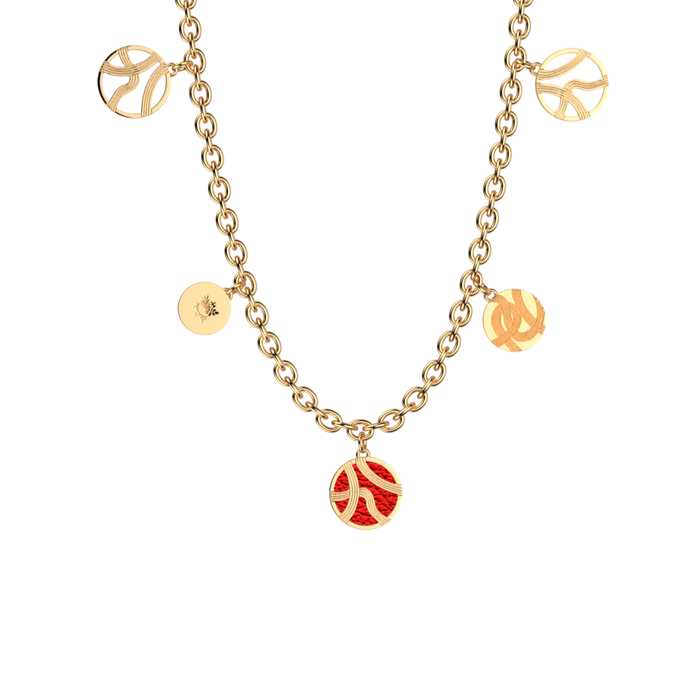 drapeau-necklace-glamour-passion-red-reversible-inserts-pack_colliers-1