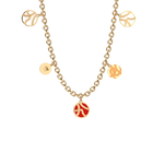 drapeau-necklace-glamour-passion-red-reversible-inserts-pack_colliers-1