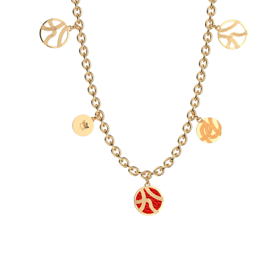 drapeau-necklace-glamour-passion-red-reversible-inserts-pack_colliers
