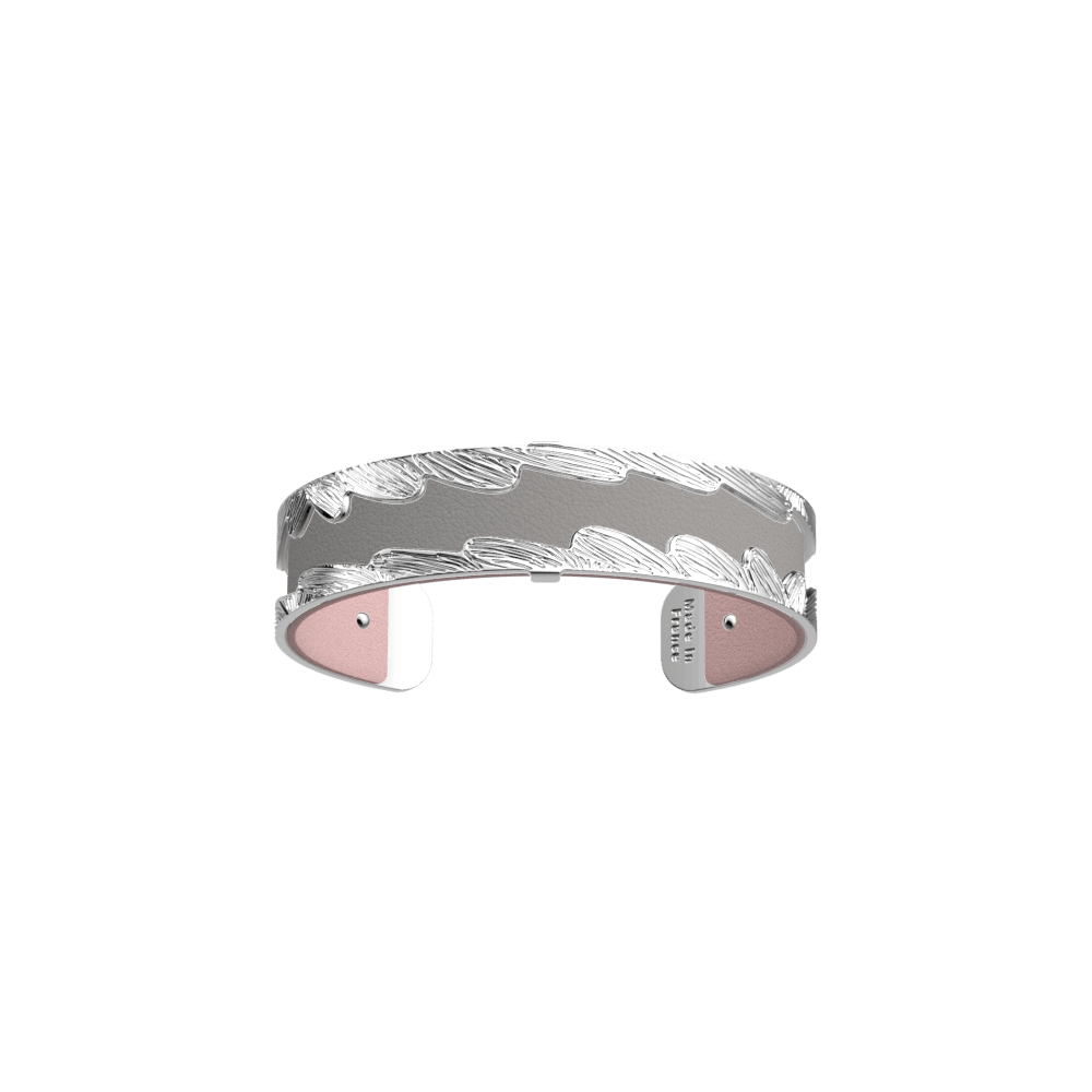 manchette-colibri-cuir-reversible-rose-clair-gris-clair-pack_manchettes_essentielles-2