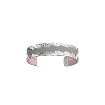 colibri-bracelet-light-pink-light-grey-reversible-insert-pack_manchettes_essentielles
