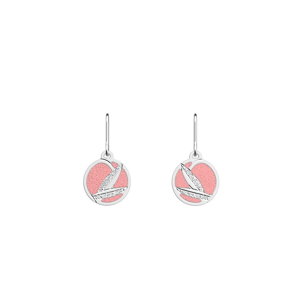 boucles-d-oreilles-rose-des-sables-cuirs-reversibles-rose-metal-jasmin-pack_boucles_d_oreilles_essentielles_et_precieuses-1