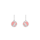 boucles-d-oreilles-rose-des-sables-cuirs-reversibles-rose-metal-jasmin-pack_boucles_d_oreilles_essentielles_et_precieuses-1