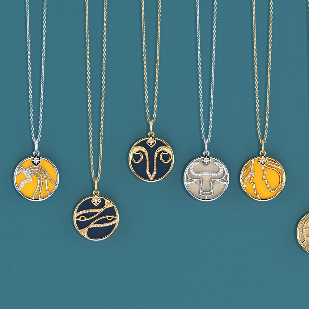 collier-poissons-cuir-reversible-sun-marine-pack_collier_zodiaque-6