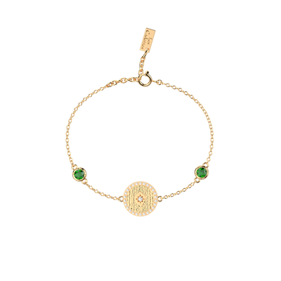 Shine bracelet shine-bracelet-bracelet_chaine
