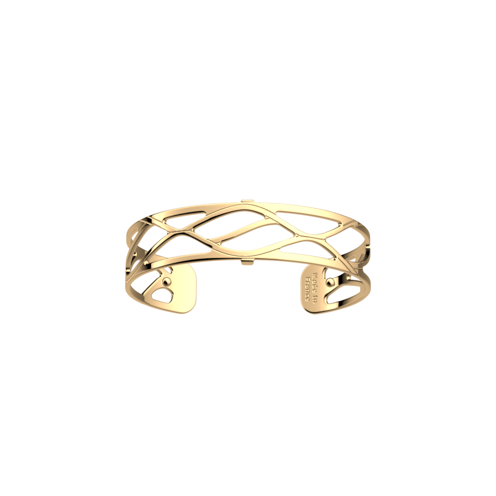 manchette-wavy-manchette-1